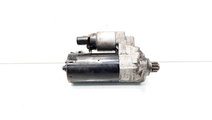 Electromotor DSG, Vw Golf 5 (1K1) 2.0 TDI, BKD, cu...