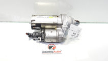 Electromotor DSG, Vw Golf 5 [Fabr 2004-2008] 1.4 t...