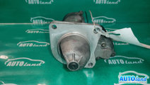 Electromotor E70r1412 2.0 16V Benzina Alfa Romeo 1...