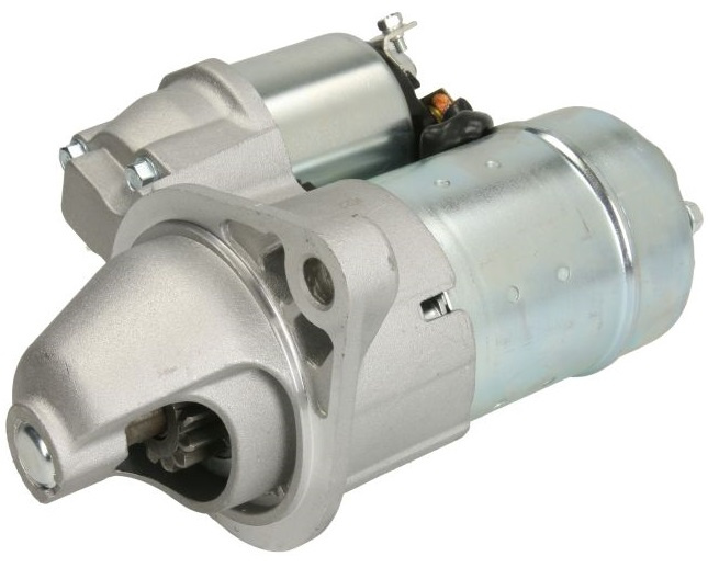 Electromotor Era 220047A