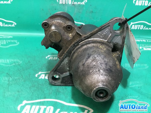 Electromotor Ert00208 Bobina Defecta Rover 200 RF 1995-2000