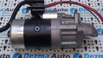 Electromotor F032US0018, Ford Focus, 1.8 tddi. C9D...