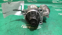 Electromotor F1ft11000ma 1.5 Ecoboost Identic Kuga...