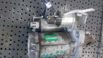 Electromotor fb16 1.6 b subaru levorg dupa 2016 23...