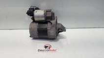 Electromotor Fiat 500, 1.2 benz, 46813058 (pr:1107...