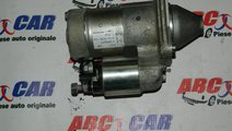 Electromotor Fiat 500 1.2 benzina cod: 51890631 mo...