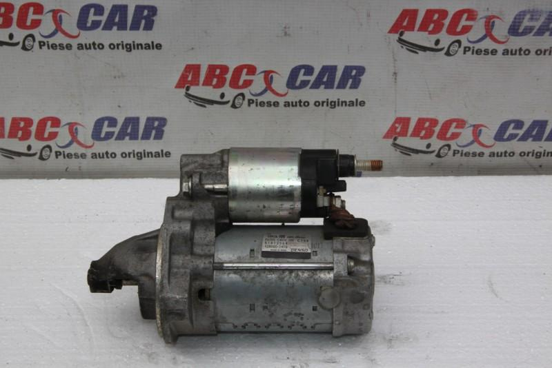 Electromotor Fiat 500 2007-> 428000-7470