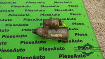 Electromotor Fiat 500 (2007->) 55221292 . ts18e33 ...