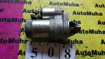 Electromotor Fiat 500 C (2009->) 55193355