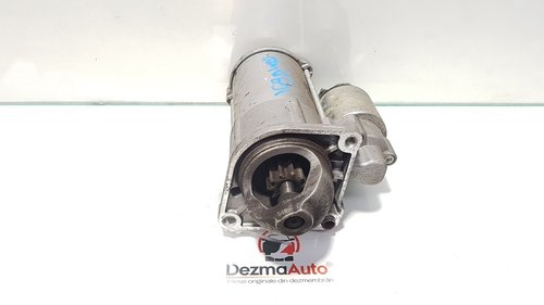 Electromotor, Fiat 500C [Fabr 2009-prezent] 1.2 b, 169A4000, 51916168 (pr:110747)