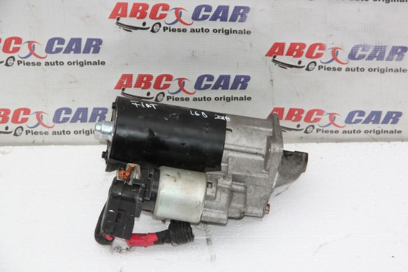 Electromotor Fiat 500X 2014-2018 51810308F109