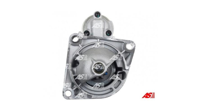 Electromotor Fiat 500X (334) 2014-2016 #2 0001139005