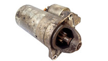 Electromotor Fiat ALBEA (172, 178) 1996 - 2013 Ben...