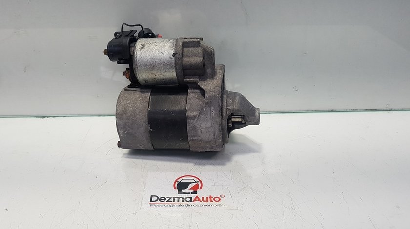 Electromotor Fiat Albea (178) 1.4 benz, 46813058 (pr:110747)