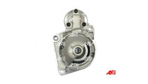 Electromotor Fiat ALBEA (178_) 1996-2009 #2 000110...