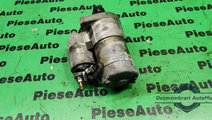 Electromotor Fiat Albea (2002-2012) [178_] 5519335...