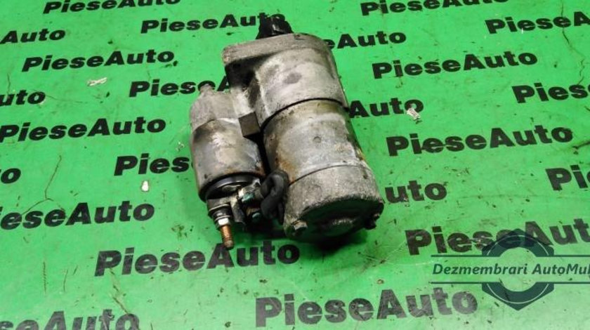 Electromotor Fiat Albea (2002-2012) [178_] 55193356