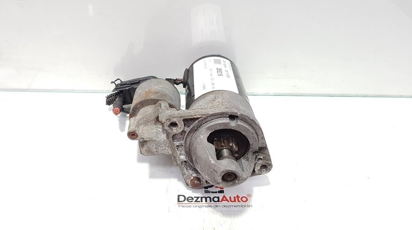 Electromotor Fiat Brava (182) 1.6 b, 0001107091 (pr:110747)