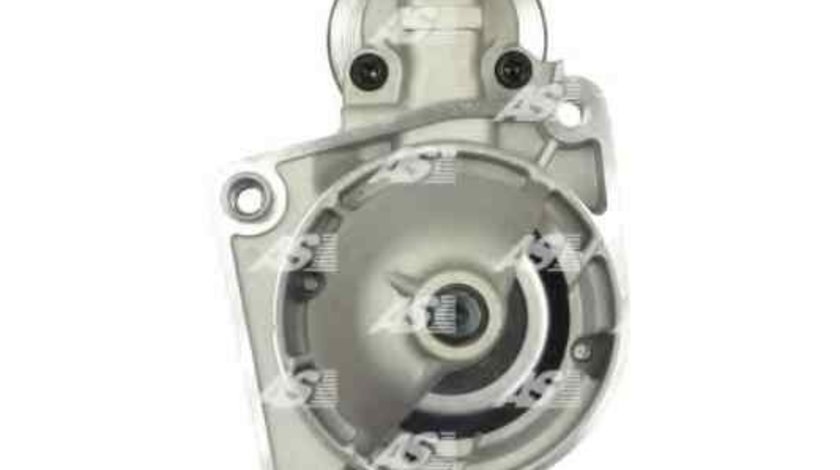 Electromotor FIAT BRAVA (182) AS-PL S0105