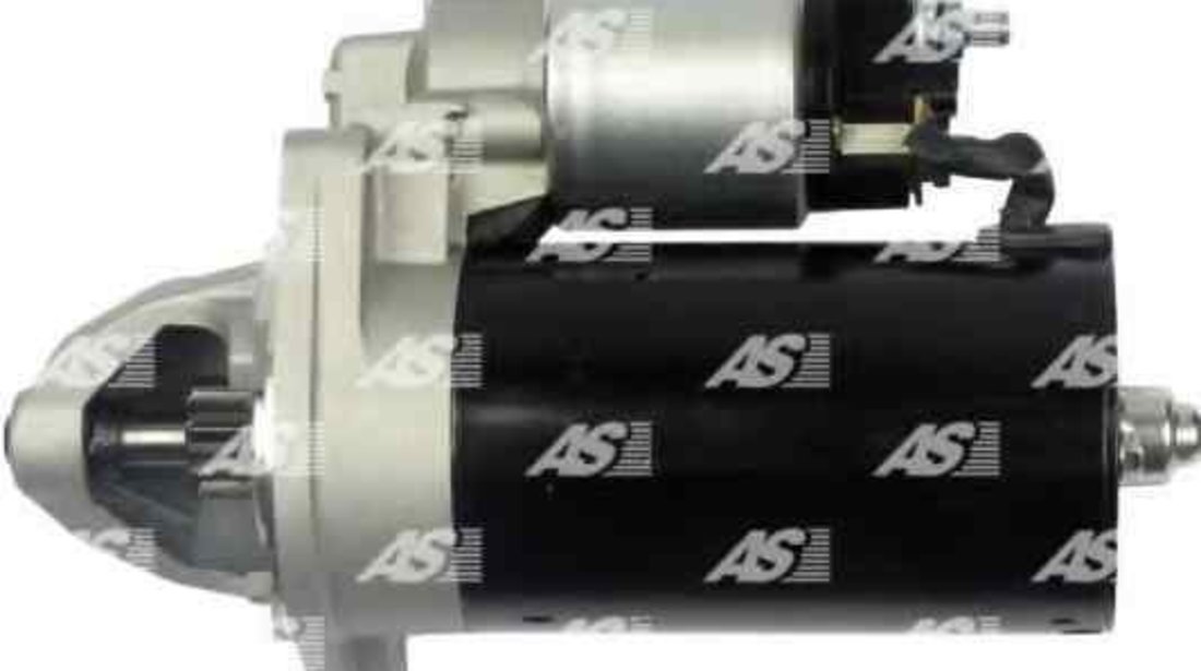 Electromotor FIAT BRAVA (182) AS-PL S0105