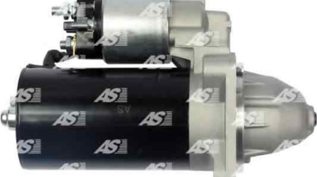 Electromotor FIAT BRAVA (182) AS-PL S0105