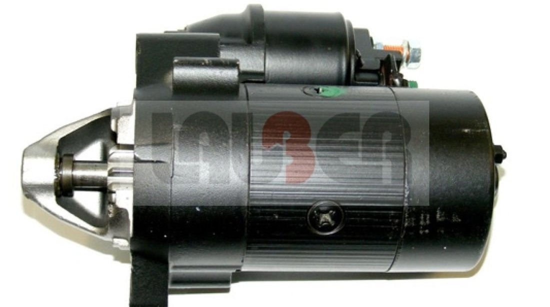 electromotor FIAT BRAVA 182 Producator LAUBER 22.0975