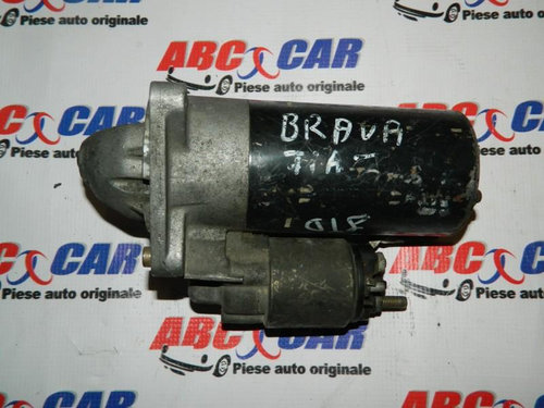 Electromotor Fiat Brava 1995-2002 182 0001109073