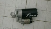 Electromotor Fiat Brava