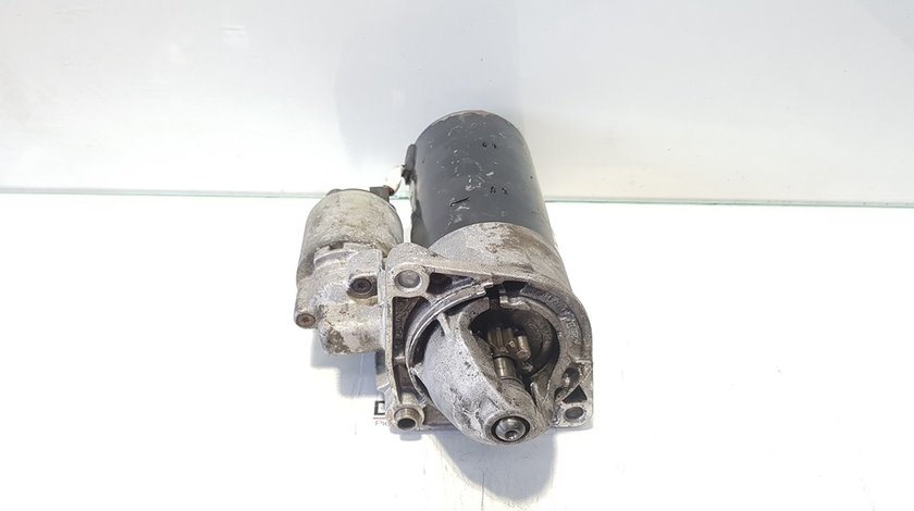 Electromotor Fiat Bravo 1 (182) 1.6 d m-jet (pr:110747)