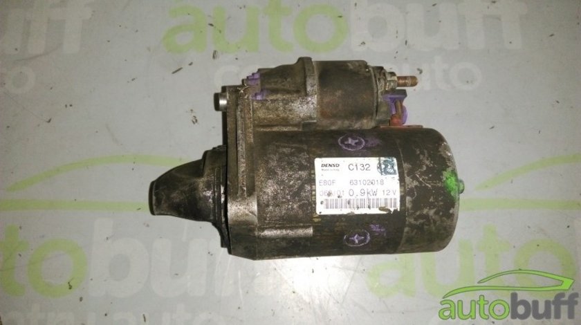 Electromotor Fiat Bravo 1.4 I 63102018
