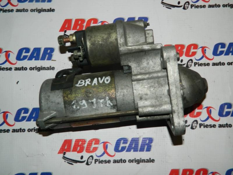 Electromotor Fiat Bravo 1995-2001 182 63113002