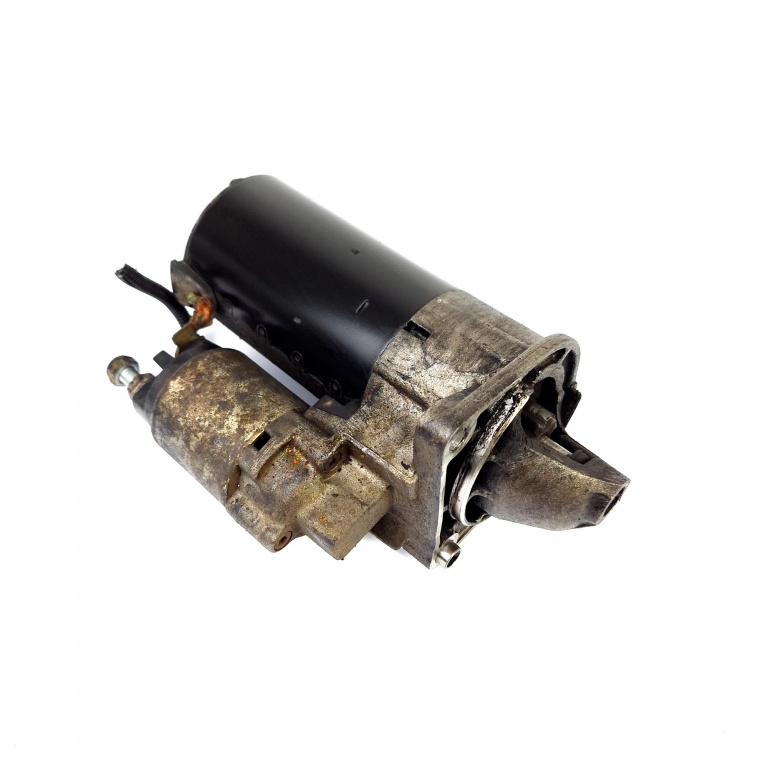 Electromotor Fiat Bravo 2 (198) 2007-2014 1.6 D Multijet 198 A3.000 Motorina 1005831290