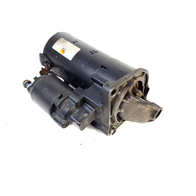 Electromotor Fiat Bravo 2 (198) 2007-2014 1.6 D Multijet 198 A2.000 Motorina 1005831290, 1 005 831 290 Bosch