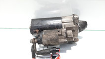 Electromotor, Fiat Bravo 2 (198) [Fabr 2006-2014] ...