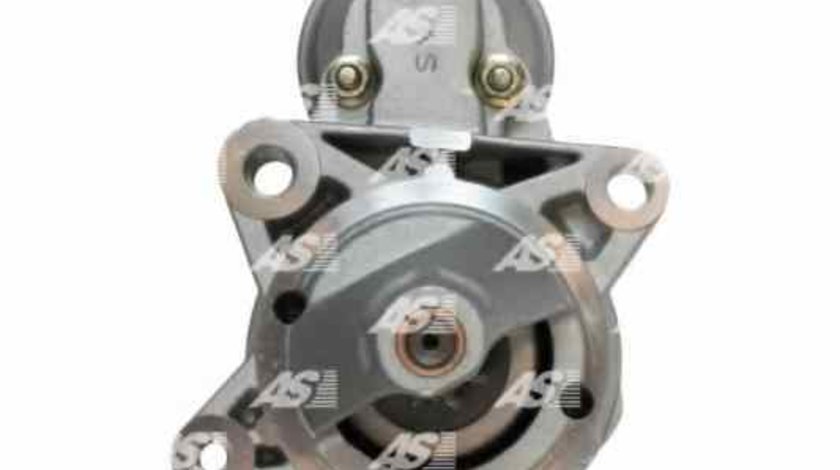 Electromotor FIAT BRAVO I 182 AS-PL S4015