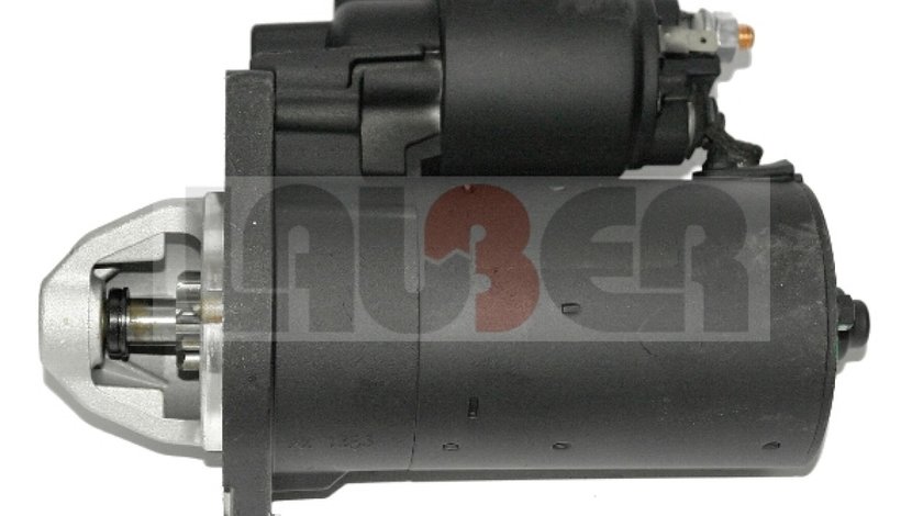 electromotor FIAT BRAVO I 182 Producator LAUBER 22.1213