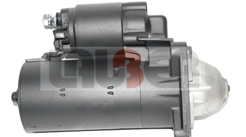 electromotor FIAT BRAVO I 182 Producator LAUBER 22.1045