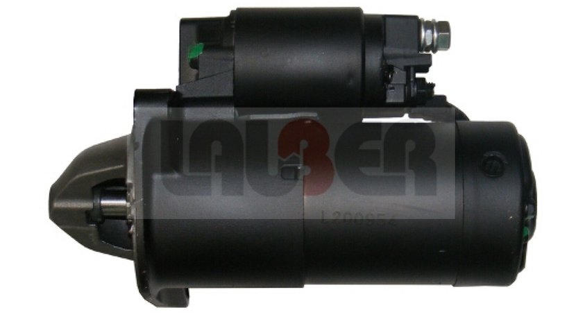 electromotor FIAT BRAVO I 182 Producator LAUBER 22.1264