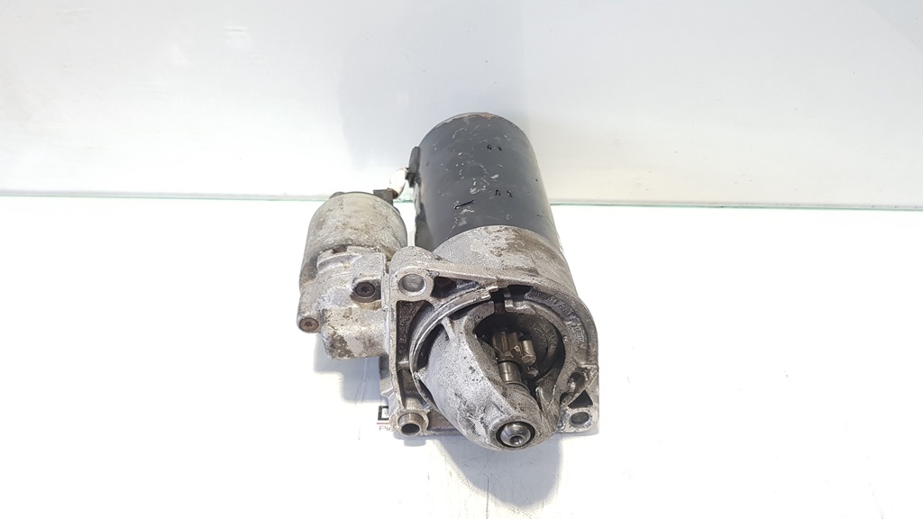 Electromotor Fiat Croma (194) 2.4 d m-jet (pr:110747)