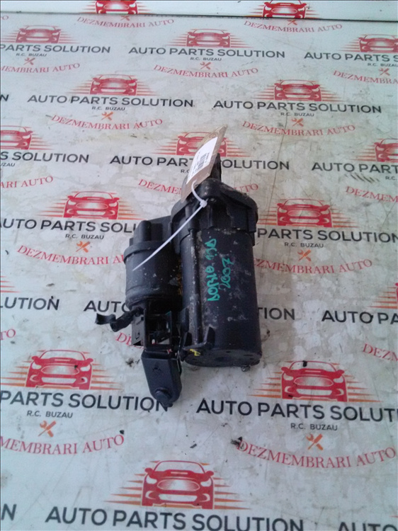 Electromotor FIAT DOBLO 1.3JTD an fabr. 2007