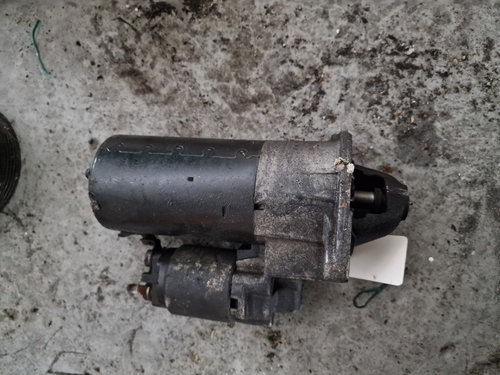 Electromotor Fiat Doblo 1.6JTDM Euro 5 2014