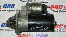 Electromotor Fiat Doblo 1.9 JTD cod: 0001108240