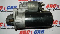 Electromotor Fiat Doblo 1.9 JTD cod: 0001109030