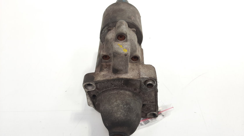 Electromotor, Fiat Doblo (119), 1.4 benz, 350A100, 5 vit man (pr:110747)