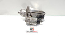 Electromotor, Fiat Doblo (119) [Fabr 2001- 2009] 1...