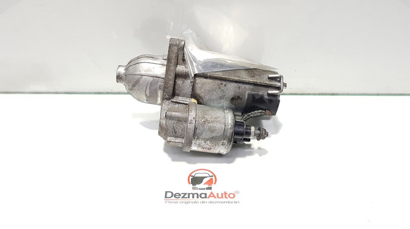 Electromotor, Fiat Doblo (119) [Fabr 2001- 2009] 1.3 m-jet, 199A3000, 51880229, 5 vit man (id:407332)