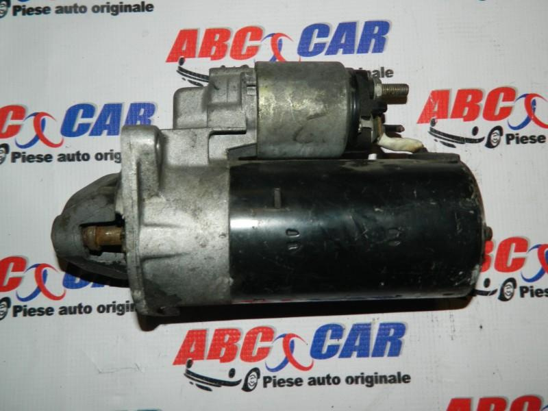 Electromotor Fiat Doblo 2001-2005 119 0001109030