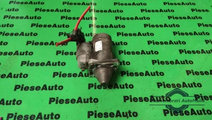 Electromotor Fiat Doblo (2009->) [263] 46636 R10A0...