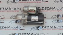 Electromotor, Fiat Doblo Cargo,1.3M-Jet