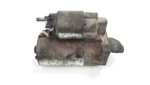 Electromotor, Fiat Doblo Cargo (223), 1.4 benz, 35...